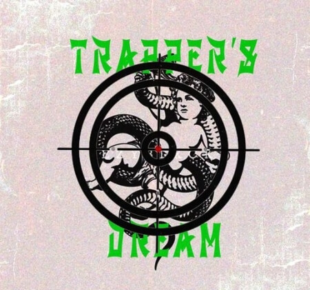 Loops 4 Producers Trappers Dream WAV